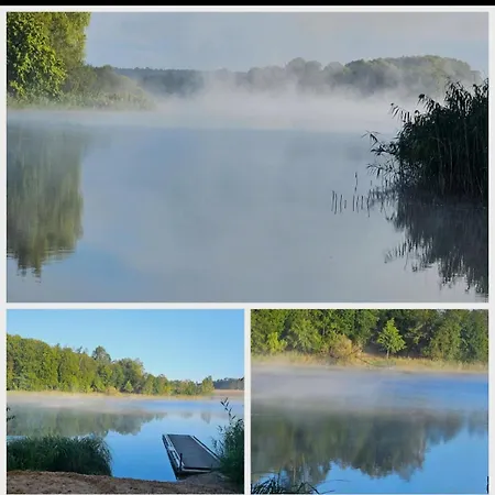 Luxusní stan Naturcamping #tipi #zelt #jurte #glamping In Der Seenplatte Mst Mecklenburgische Seenplatte #mecklenburg-vorpommern