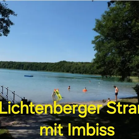 Naturcamping #tipi #zelt #jurte #glamping In Der Seenplatte Mst Mecklenburgische Seenplatte #mecklenburg-vorpommern Carpin