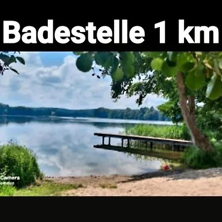 Naturcamping #tipi #zelt #jurte #glamping In Der Seenplatte Mst Mecklenburgische Seenplatte #mecklenburg-vorpommern * Carpin