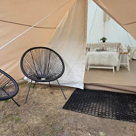 Naturcamping #tipi #zelt #jurte #glamping In Der Seenplatte Mst Mecklenburgische Seenplatte #mecklenburg-vorpommern *