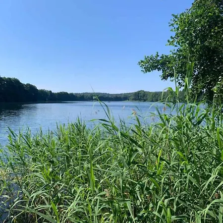 Naturcamping #tipi #zelt #jurte #glamping In Der Seenplatte Mst Mecklenburgische Seenplatte #mecklenburg-vorpommern * Carpin