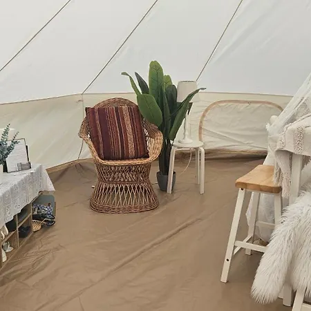 Naturcamping #tipi #zelt #jurte #glamping In Der Seenplatte Mst Mecklenburgische Seenplatte #mecklenburg-vorpommern Carpin