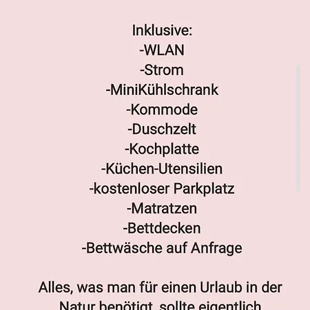 Naturcamping #tipi #zelt #jurte #glamping In Der Seenplatte Mst Mecklenburgische Seenplatte #mecklenburg-vorpommern * Carpin