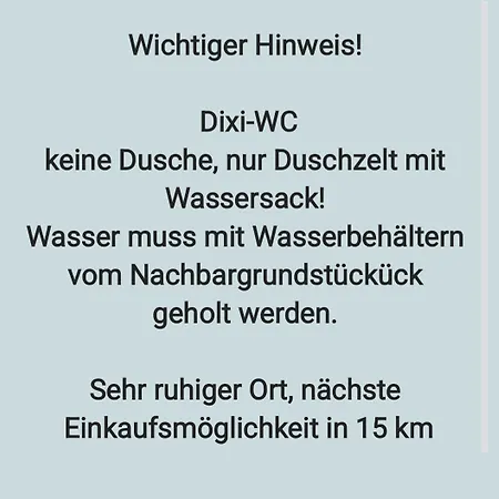 Naturcamping #tipi #zelt #jurte #glamping In Der Seenplatte Mst Mecklenburgische Seenplatte #mecklenburg-vorpommern Luksustelt Carpin