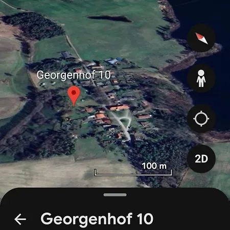 Luksustelt Naturcamping #tipi #zelt #jurte #glamping In Der Seenplatte Mst Mecklenburgische Seenplatte #mecklenburg-vorpommern Carpin