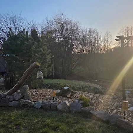 럭셔리텐트 Naturcamping #tipi #zelt #jurte #glamping In Der Seenplatte Mst Mecklenburgische Seenplatte #mecklenburg-vorpommern Carpin