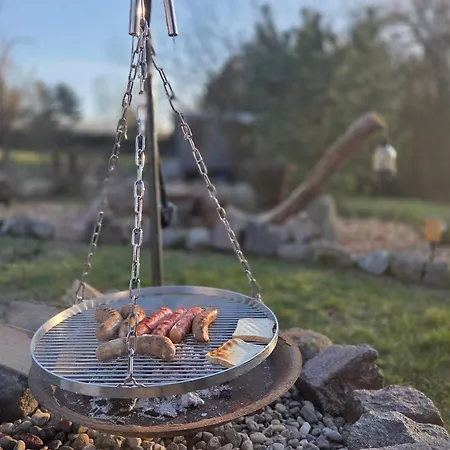 Naturcamping #tipi #zelt #jurte #glamping In Der Seenplatte Mst Mecklenburgische Seenplatte #mecklenburg-vorpommern *