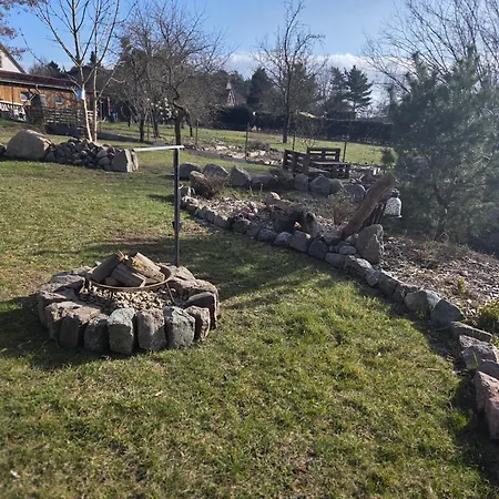 럭셔리텐트 Naturcamping #tipi #zelt #jurte #glamping In Der Seenplatte Mst Mecklenburgische Seenplatte #mecklenburg-vorpommern