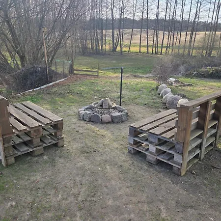 Luxusní stan Naturcamping #tipi #zelt #jurte #glamping In Der Seenplatte Mst Mecklenburgische Seenplatte #mecklenburg-vorpommern