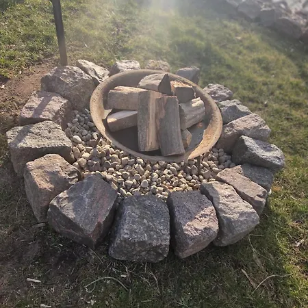 Naturcamping #tipi #zelt #jurte #glamping In Der Seenplatte Mst Mecklenburgische Seenplatte #mecklenburg-vorpommern 럭셔리텐트 *