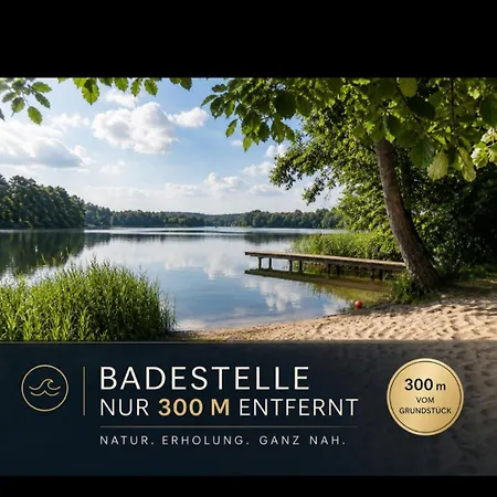 럭셔리텐트 Naturcamping #tipi #zelt #jurte #glamping In Der Seenplatte Mst Mecklenburgische Seenplatte #mecklenburg-vorpommern