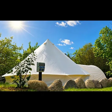 Naturcamping #tipi #zelt #jurte #glamping In Der Seenplatte Mst Mecklenburgische Seenplatte #mecklenburg-vorpommern * Carpin