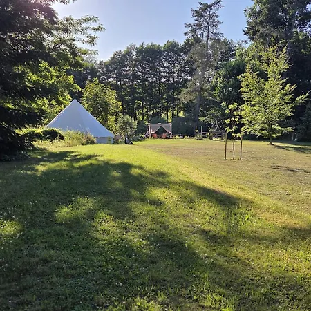 럭셔리텐트 Naturcamping #tipi #zelt #jurte #glamping In Der Seenplatte Mst Mecklenburgische Seenplatte #mecklenburg-vorpommern Carpin